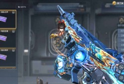 【资讯】潮流电音嗨翻全场，限定好货不容错过游戏攻略_手游下载