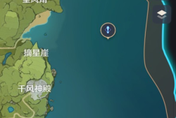 【攻略分享】时与风（世界任务）游戏攻略_手游下载