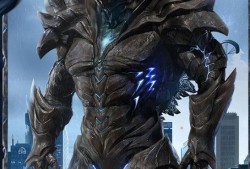【攻略】《和平精英》怪兽之王套装一览游戏攻略_手游下载