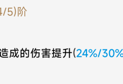 【原神搬运】这些三星“神器”千万别融了游戏攻略_手游下载