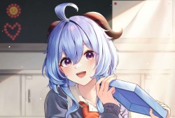 【精美图片】1游戏攻略_手游下载