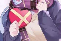 【原神图片】三十一游戏攻略_手游下载
