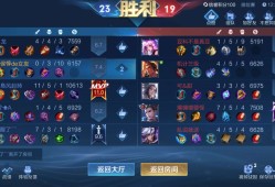 【王者女神】肝个超额3游戏攻略_手游下载