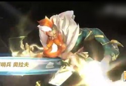【搬砖攻略】光明哨兵系列皮肤将于6月1日加入峡谷！游戏攻略_手游下载