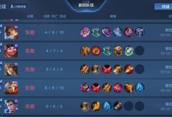 【交流】黑车游戏攻略_手游下载