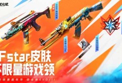 【资讯】随便看看游戏攻略_手游下载