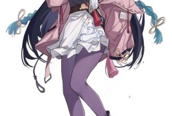 【原神图片】 14游戏攻略_手游下载