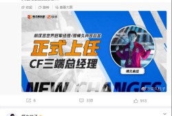 【资讯】Q9的溃败源自于自身准备不足和选手状态不佳！游戏攻略_手游下载