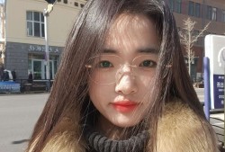 【王者女神】——🍤🍤🍤烤虾仁一串5元游戏攻略_手游下载