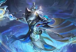 【资讯】S36赛季免费皮肤拿到手软，赛季皮肤质量高，回忆系统免费游戏攻略_手游下载