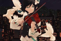 【精美图片】12游戏攻略_手游下载