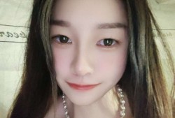 【王者女神】致命诱惑——阿珂游戏攻略_手游下载