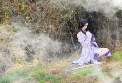 【立冬】我不藏爱 我要把爱公之于众  这场智者的游戏 我当勇者游戏攻略_手游下载