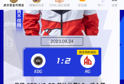 【闲聊】又是一波小赚游戏攻略_手游下载