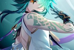 【原神图片】10.15-②游戏攻略_手游下载