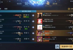 【闲聊】被一个炮狗乱枪打死游戏攻略_手游下载
