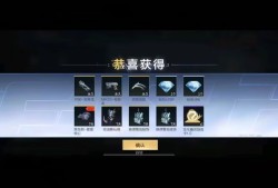 【闲聊】家人们谁懂啊，看到狗托了……游戏攻略_手游下载