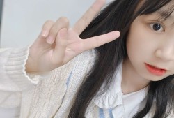 【王者女神实习贴】嗨.游戏攻略_手游下载