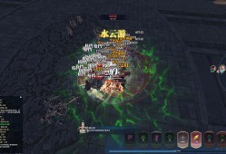 天涯明月刀ol天波府攻略(天涯明月刀天波府100层攻略)