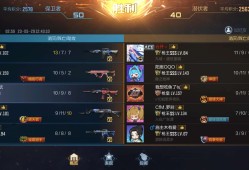 【闲聊】我个79级的V0游戏攻略_手游下载