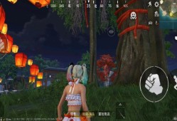 【资讯】“吃鸡”光子要来真的游戏攻略_手游下载