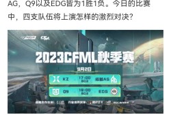 【资讯】KZ面对成都AG游戏攻略_手游下载