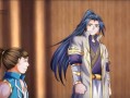 神武天尊萧晨原著小说_神武天尊萧晨原著小说在哪看