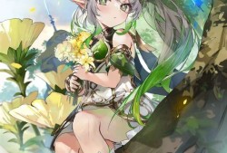 【蒸汽鸟报】53躲得过初一，躲不过你游戏攻略_手游下载