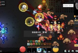 【端游推荐】我在地球修仙有系统 v1.03 中文+语音游戏攻略_手游下载