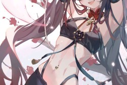 【精美图片】今日额外-胡桃游戏攻略_手游下载
