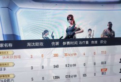 【交流】简简单单游戏攻略_手游下载