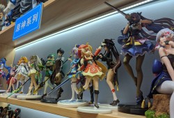 【交流】勿入原批の小店游戏攻略_手游下载