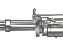 【图片】xm8游戏攻略_手游下载