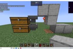 【MC攻略组】分类机游戏攻略_手游下载