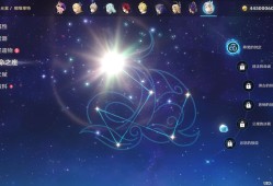 【交流】拿下1+1水龙王游戏攻略_手游下载