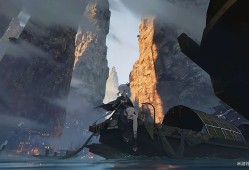 【原神图片】5.9-②游戏攻略_手游下载