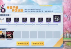 【交流】和平精英V区拼团游戏攻略_手游下载