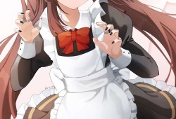 【精美图片】19游戏攻略_手游下载