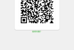 【游戏推荐】枪和兄弟游戏攻略_手游下载