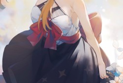 【精美图片】5游戏攻略_手游下载