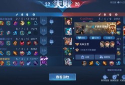 【交流】离谱游戏攻略_手游下载