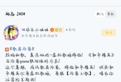 【闲聊】想要皮肤游戏攻略_手游下载