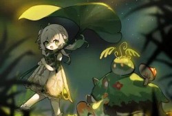 【原神图片】1.2：游戏攻略_手游下载