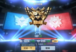 【闲聊】误入高端局游戏攻略_手游下载