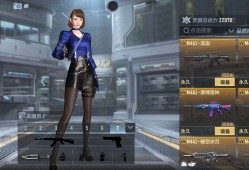 【闲聊】这号还能玩吗游戏攻略_手游下载