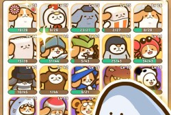 【手游推荐】小狗英雄 v1.02.09游戏攻略_手游下载