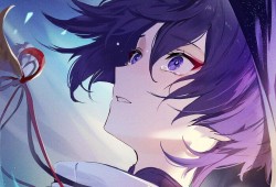 【精美图片】25游戏攻略_手游下载