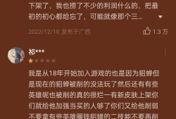 这游戏算是废了游戏攻略_手游下载