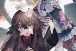【无憾】.解释这个东西，让我看起来像个罪人。游戏攻略_手游下载
