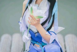 【立冬】别以为你晒黑了，就可以掩饰你是白痴的事实。游戏攻略_手游下载